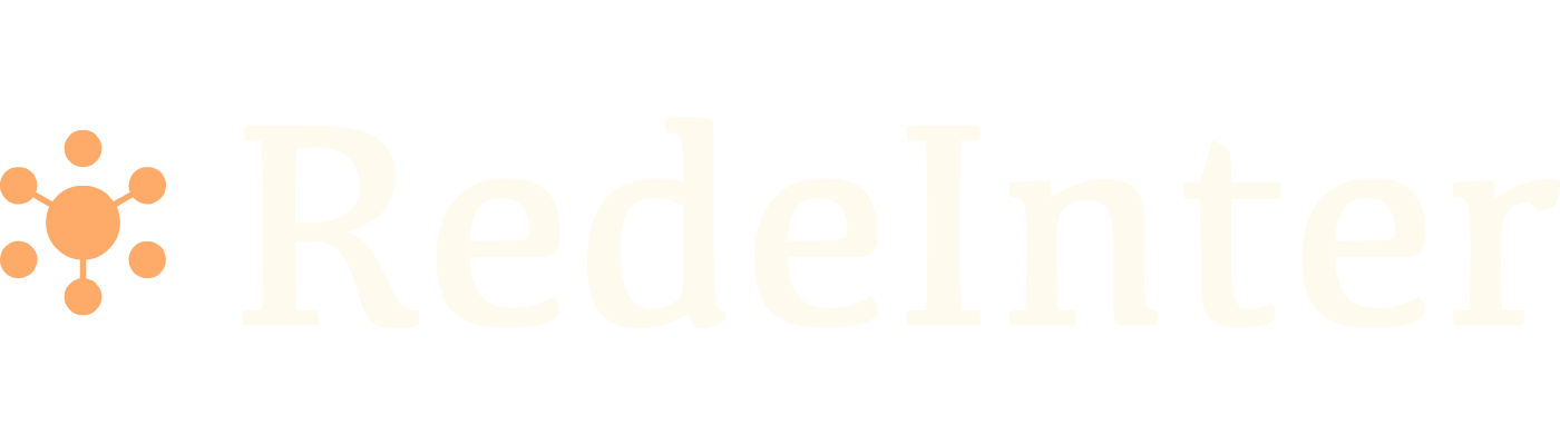 Rede Inter Plataforma